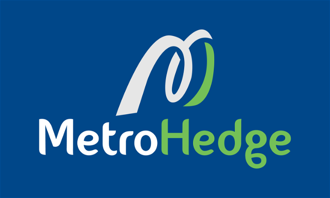 MetroHedge.com